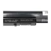 Green Cell PRO 14.4V 2200mAh liitium-ioon aku HP Pavilion 242 G1 G2 ProBook 440 450 470 G0 G1 jaoks - asendab VK04 HSTNN-YB4J