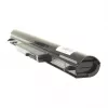 Green Cell PRO 14.4V 2200mAh liitium-ioon aku HP Pavilion 242 G1 G2 ProBook 440 450 470 G0 G1 jaoks - asendab VK04 HSTNN-YB4J