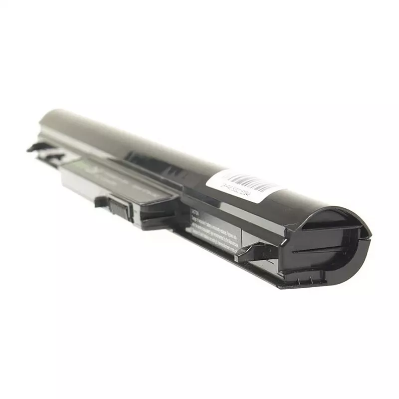 Green Cell PRO 14.4V 2200mAh liitium-ioon aku HP Pavilion 242 G1 G2 ProBook 440 450 470 G0 G1 jaoks - asendab VK04 HSTNN-YB4J