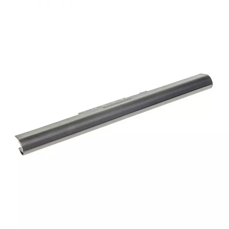 Green Cell PRO 14.4V 2200mAh liitium-ioon aku HP Pavilion 242 G1 G2 ProBook 440 450 470 G0 G1 jaoks - asendab VK04 HSTNN-YB4J