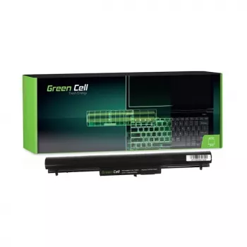 Green Cell PRO 14.4V 2200mAh liitium-ioon aku HP Pavilion 242 G1 G2 ProBook 440 450 470 G0 G1 jaoks - asendab VK04 HSTNN-YB4J