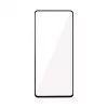 Green Cell GC Clarity Karastatud klaasist ekraanikaitse Xiaomi Pocophone F2 Pro jaoks - 9H kõvadus, 0,33mm, oleofoobne, mullivaba, täielik katvus