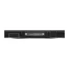 Green Cell TE03XL aku HP Omen 15-AX ja Pavilion 15-BC seeria jaoks – 52.5Wh, 11.55V, 4550mAh, Li-ion, 3-rakuline, must