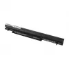 Green Cell ULTRA sülearvuti aku AS47ULTRA Asus K56 R505 S46 S56 jaoks – 14.4V 3400mAh, 49Wh, 4-rakuline Li-ion, must