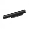 GREENCELL Green Cell Laptop Battery for Asus A31-K53 X53S X53T K53E 11.1V 5200mAh