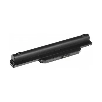GREENCELL Green Cell Laptop Battery for Asus A31-K53 X53S X53T K53E 11.1V 5200mAh