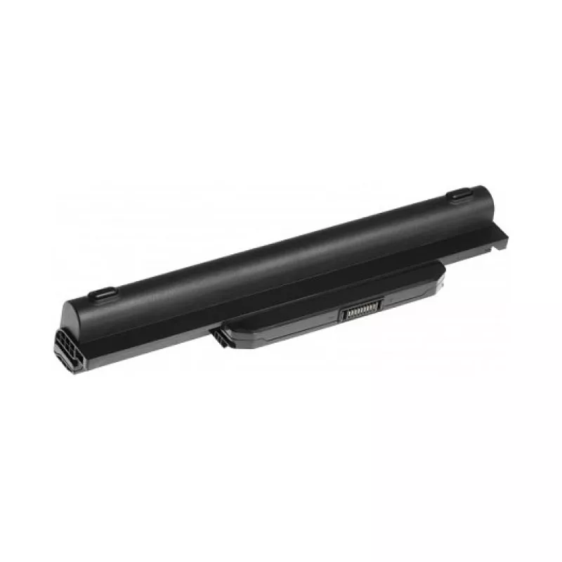 GREENCELL Green Cell Laptop Battery for Asus A31-K53 X53S X53T K53E 11.1V 5200mAh