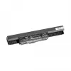 GREENCELL Green Cell Laptop Battery for Asus A31-K53 X53S X53T K53E 11.1V 5200mAh