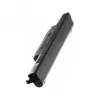 GREENCELL Green Cell Laptop Battery for Asus A31-K53 X53S X53T K53E 11.1V 5200mAh