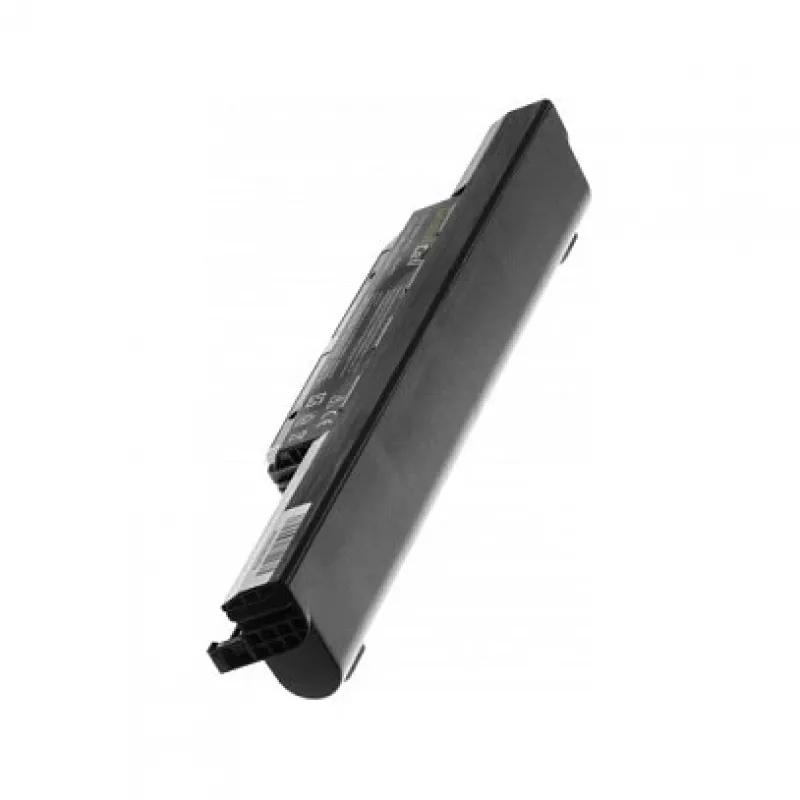 GREENCELL Green Cell Laptop Battery for Asus A31-K53 X53S X53T K53E 11.1V 5200mAh