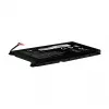 Greencell sülearvuti aku HP Pavilion 15-EC seeria jaoks 4150mAh 11.55V 48Wh Li-ion