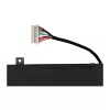 Greencell sülearvuti aku HP Pavilion 15-EC seeria jaoks 4150mAh 11.55V 48Wh Li-ion