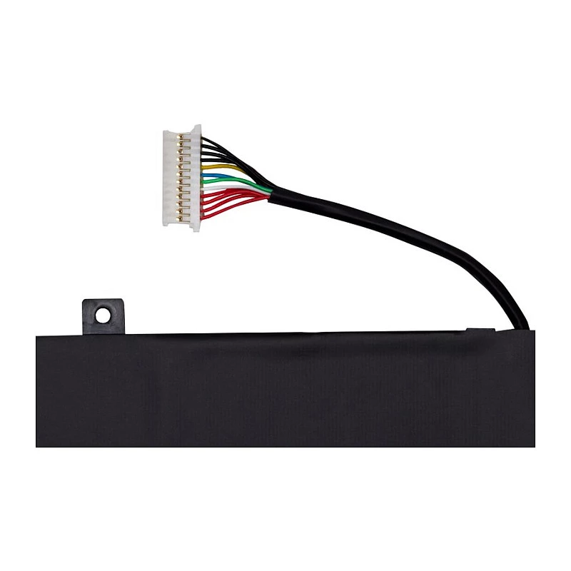 Greencell sülearvuti aku HP Pavilion 15-EC seeria jaoks 4150mAh 11.55V 48Wh Li-ion