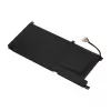 Greencell sülearvuti aku HP Pavilion 15-EC seeria jaoks 4150mAh 11.55V 48Wh Li-ion