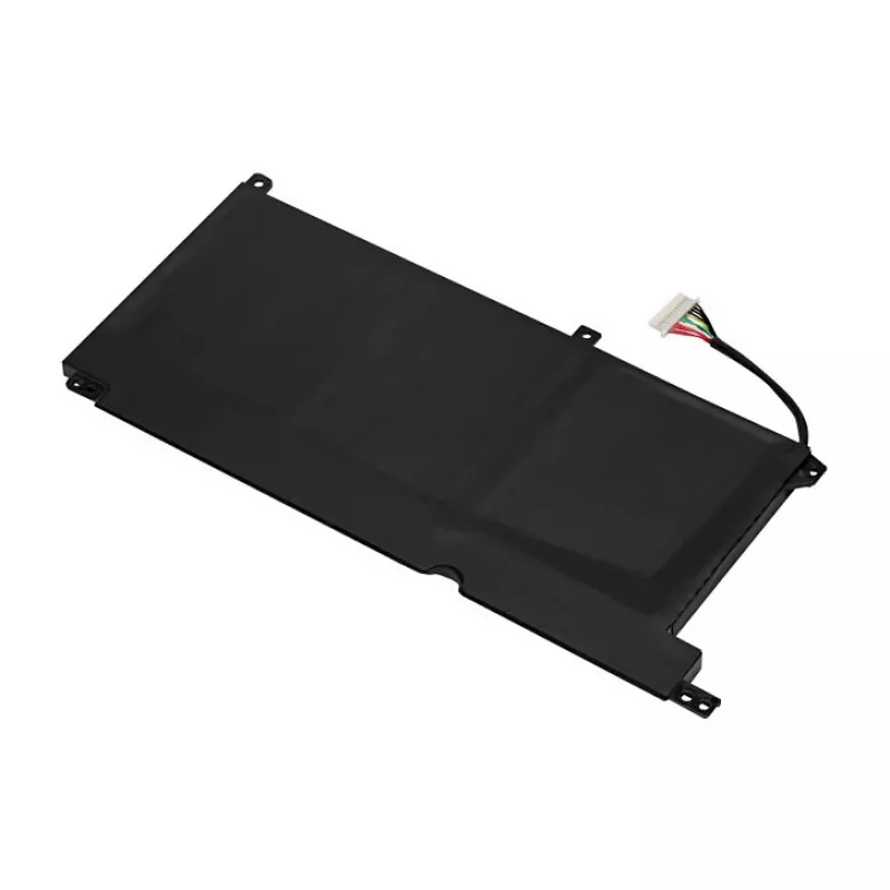 Greencell sülearvuti aku HP Pavilion 15-EC seeria jaoks 4150mAh 11.55V 48Wh Li-ion