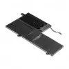 Greencell LE161 sülearvuti aku 7.6V 3500mAh Li-Polümeer Lenovo Yoga 3 14 / Yoga 700 14ISK jaoks (L14L2P21, L14M2P21)