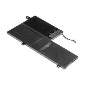 Greencell LE161 sülearvuti aku 7.6V 3500mAh Li-Polümeer Lenovo Yoga 3 14 / Yoga 700 14ISK jaoks (L14L2P21, L14M2P21)