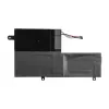 Greencell LE161 sülearvuti aku 7.6V 3500mAh Li-Polümeer Lenovo Yoga 3 14 / Yoga 700 14ISK jaoks (L14L2P21, L14M2P21)