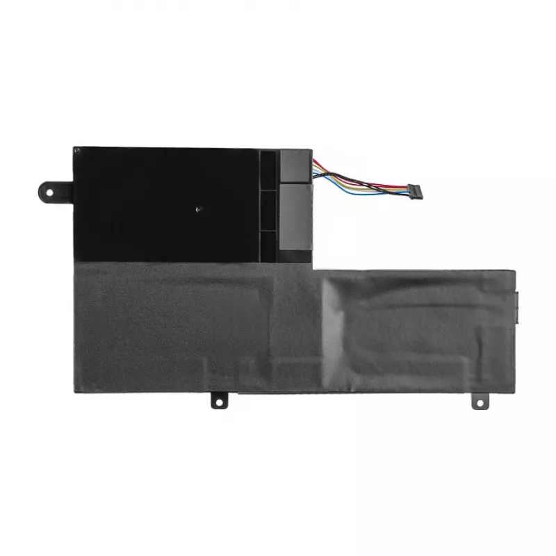 Greencell LE161 sülearvuti aku 7.6V 3500mAh Li-Polümeer Lenovo Yoga 3 14 / Yoga 700 14ISK jaoks (L14L2P21, L14M2P21)
