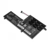 Greencell LE161 sülearvuti aku 7.6V 3500mAh Li-Polümeer Lenovo Yoga 3 14 / Yoga 700 14ISK jaoks (L14L2P21, L14M2P21)