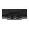 GREENCELL LE89PRO sülearvuti aku Lenovo ThinkPad T440/T540/W540/L440/L540/E540 jaoks – 11,1 V 5200 mAh 6-elemendiline Must