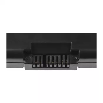 GREENCELL LE89PRO sülearvuti aku Lenovo ThinkPad T440/T540/W540/L440/L540/E540 jaoks – 11,1 V 5200 mAh 6-elemendiline Must