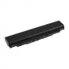 GREENCELL LE89PRO sülearvuti aku Lenovo ThinkPad T440/T540/W540/L440/L540/E540 jaoks – 11,1 V 5200 mAh 6-elemendiline Must