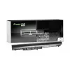 Greencell PRO sülearvuti aku HSTNN-LB5S HP 240 256 G2 G3 OA04 14.4V 2600mAh