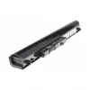 Greencell PRO sülearvuti aku HSTNN-LB5S HP 240 256 G2 G3 OA04 14.4V 2600mAh