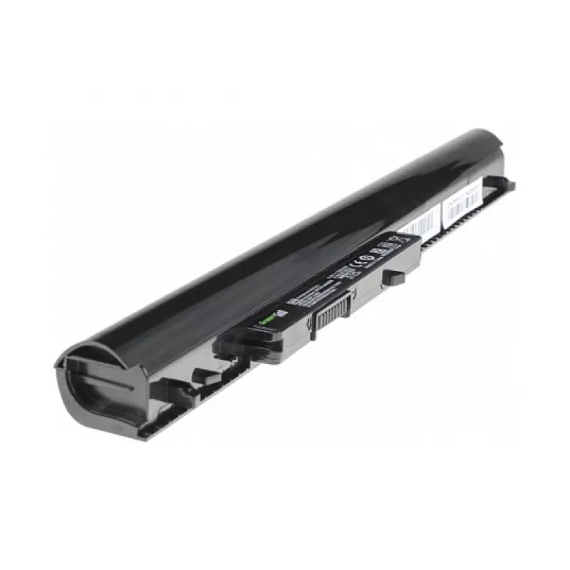 Greencell PRO sülearvuti aku HSTNN-LB5S HP 240 256 G2 G3 OA04 14.4V 2600mAh