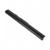 Greencell PRO sülearvuti aku HSTNN-LB5S HP 240 256 G2 G3 OA04 14.4V 2600mAh