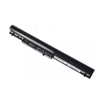 Greencell PRO sülearvuti aku HSTNN-LB5S HP 240 256 G2 G3 OA04 14.4V 2600mAh