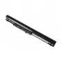 Greencell PRO sülearvuti aku HSTNN-LB5S HP 240 256 G2 G3 OA04 14.4V 2600mAh