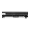 Greencell TS38ULTRA Replacement Laptop Battery for Toshiba Satellite C50-B/C50D-B, 11.1V, 5200mAh, Li-ion