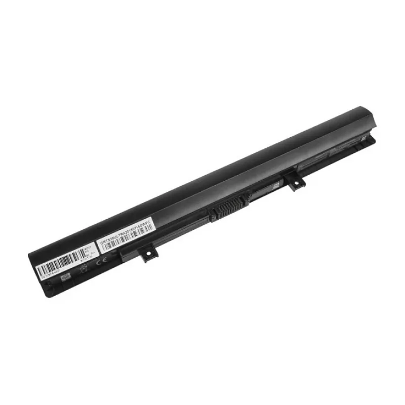 Greencell TS38ULTRA Replacement Laptop Battery for Toshiba Satellite C50-B/C50D-B, 11.1V, 5200mAh, Li-ion