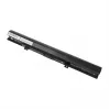 Greencell TS38ULTRA Replacement Laptop Battery for Toshiba Satellite C50-B/C50D-B, 11.1V, 5200mAh, Li-ion