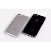 GreenGo Anti Shock 0.5mm Transparent Back Cover for Xiaomi Redmi Note 5A