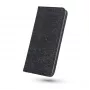 GreenGo Apple iPhone X Smart Shine Must tagakaas