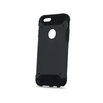 GreenGo Defender Case II for Samsung Galaxy S10 - Must
