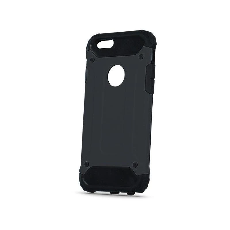 GreenGo Defender Case II for Samsung Galaxy S10 - Must