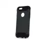 GreenGo Defender Case II for Samsung Galaxy S10 - Must