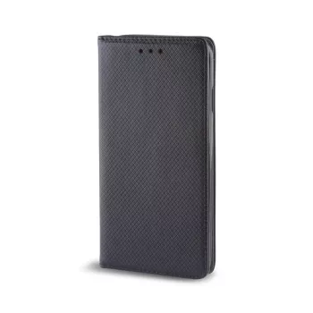 GreenGo HTC 10 Smart Magnet Must Flip-ümbris