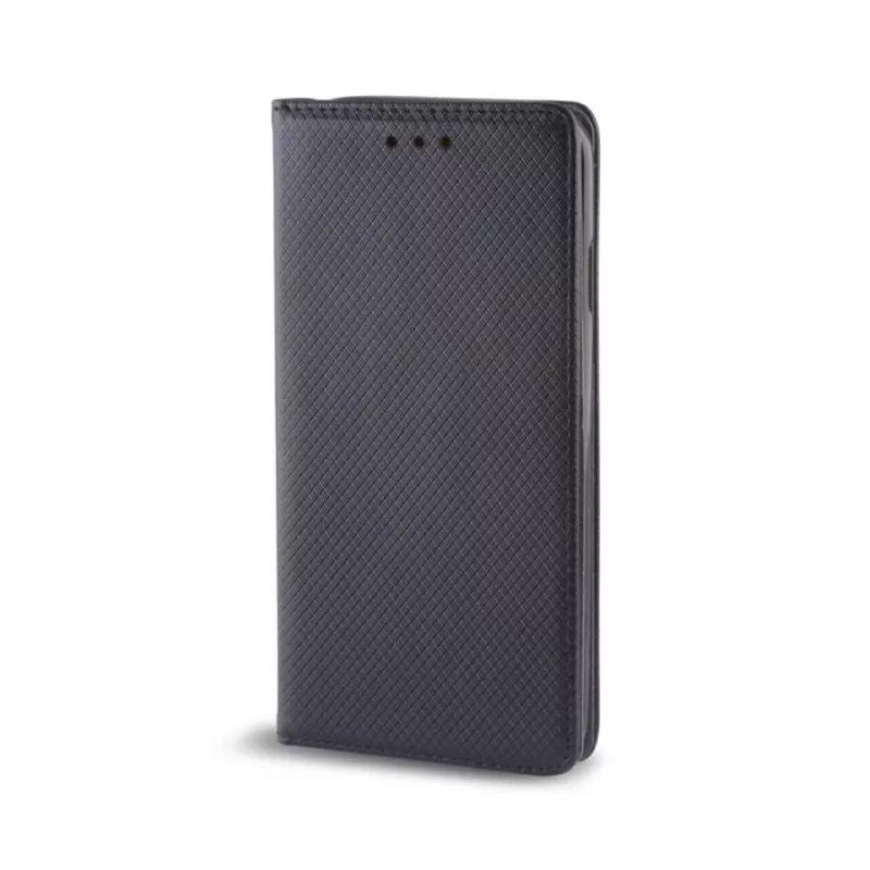 GreenGo HTC 10 Smart Magnet Must Flip-ümbris