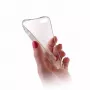 GreenGo Huawei Nova Ultra õhuke TPU 0,3 mm läbipaistev kate