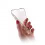 GreenGo Huawei P20 Ultra Slim TPU 0.3mm Transparent Back Cover