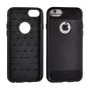 GreenGo Huawei Y7 2019 Tagakaas Carbon Black