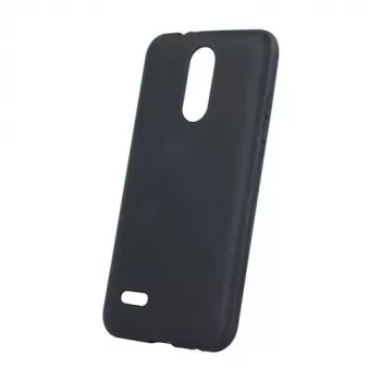 GreenGo LG K10 2018/K11 Tagakaas Matt Must