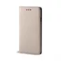 GreenGo LG X Power Smart Magnet Gold rahakottümbris