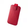 GreenGo Samsung Mono XXXXL Note 2 Punane asendusaku