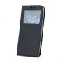 GreenGo Smart Look Must Flip Cover Huawei Mate 10 jaoks